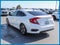 2018 Honda Civic EX-T
