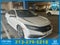 2019 Honda Civic Touring