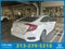 2019 Honda Civic Touring