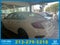 2019 Honda Civic Touring