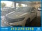 2019 Honda Civic Touring