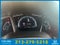 2019 Honda Civic Touring