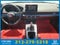 2023 Honda Civic Type R Manual
