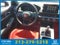 2023 Honda Civic Type R Manual