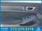 2023 Honda Civic Type R Manual