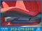 2023 Honda Civic Type R Manual