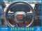 2023 Honda Civic Type R Manual