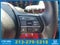 2023 Honda Civic Type R Manual
