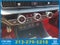 2023 Honda Civic Type R Manual