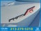 2023 Honda Civic Type R Manual