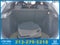 2023 Honda Civic Type R Manual