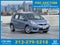 2011 Honda Fit Sport