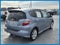 2011 Honda Fit Sport