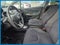 2011 Honda Fit Sport
