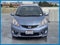 2011 Honda Fit Sport