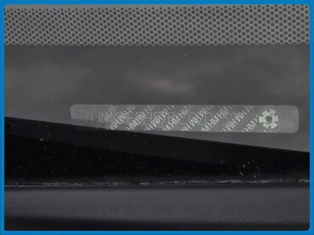 2011 Honda Fit Sport