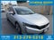 2018 Honda Clarity Plug-In Hybrid Base