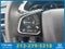 2018 Honda Clarity Plug-In Hybrid Base