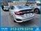 2018 Honda Clarity Plug-In Hybrid Base