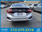 2018 Honda Clarity Plug-In Hybrid Base