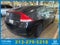 2010 Honda Insight LX