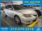 2009 Mazda Mazda3 i Touring Value