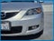 2009 Mazda Mazda3 i Touring Value