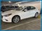 2017 Mazda Mazda3 Grand Touring