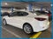 2017 Mazda Mazda3 Grand Touring