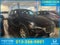2021 Mazda Mazda CX-3 Sport