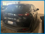 2021 Mazda Mazda CX-3 Sport