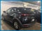 2021 Mazda Mazda CX-3 Sport