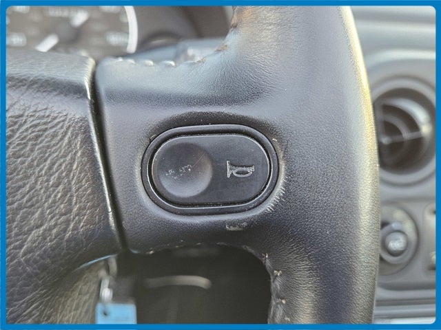 1991 Mazda Mazda Miata 2dr Coupe Convertible