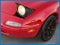 1991 Mazda Mazda Miata 2dr Coupe Convertible