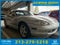 1999 Mazda Mazda Miata Base