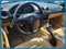 1999 Mazda Mazda Miata Base