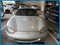 1999 Mazda Mazda Miata Base