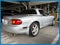 1999 Mazda Mazda Miata Base