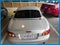 1999 Mazda Mazda Miata Base