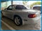 1999 Mazda Mazda Miata Base