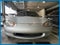 1999 Mazda Mazda Miata Base