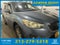 2015 Mazda Mazda CX-5 Touring
