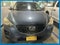 2015 Mazda Mazda CX-5 Touring