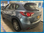 2015 Mazda Mazda CX-5 Touring