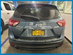 2015 Mazda Mazda CX-5 Touring