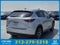 2018 Mazda Mazda CX-5 Grand Touring