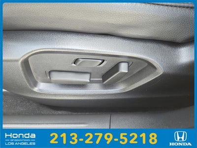 2018 Mazda Mazda CX-5 Grand Touring