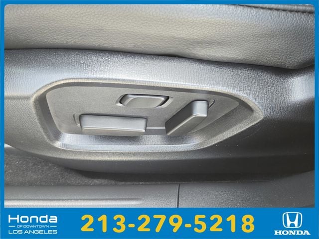 2018 Mazda Mazda CX-5 Grand Touring