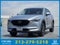 2018 Mazda Mazda CX-5 Grand Touring