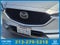 2018 Mazda Mazda CX-5 Grand Touring